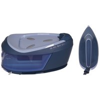 Парогенератор Philips PerfectCare 6000 PSG6042/20 синий