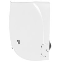 Кондиционер   Haier HSU-18HFDN3W03/R3(SDB)/25