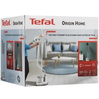 Steamer Tefal Origin Home IT3280E1 white