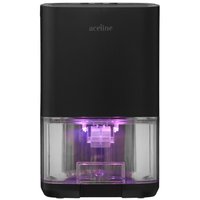 Осушитель воздуха Aceline DH-0.35MS mini черный
