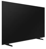 55" (138 см) Телевизор Samsung QE55Q6FAAUXRU черный