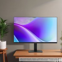 24" Монитор Samsung S3 S32GF S24F320GAI черный
