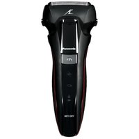 Electric razor Panasonic ES-LL41-K520