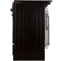 Газ плитасы Gefest GS 3206 B