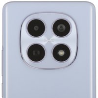 6.77" Смартфон Xiaomi REDMI Note 15 128 ГБ фиолетовый