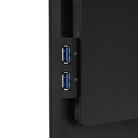 23.8" Моноблок MSI PRO AP242P 14M-1078XRU [9S6-AE0621-1078]