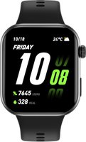 Смарт-часы HONOR CHOICE Watch 2i