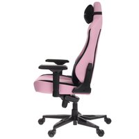 Компьютерное кресло ARDOR GAMING Battle Ward 1000R RB-007 розовый