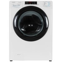 Стиральная машина Candy CSO44 286TWMB-07 белый