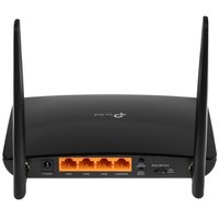 Wi-Fi router TP-Link Archer MR200