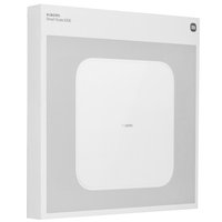 Весы Xiaomi Mi Smart Scale S200 белый