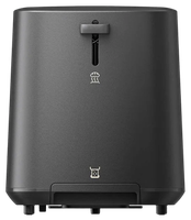 Тостер Xiaomi BHR8811EU черный