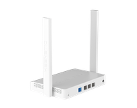 Wi-Fi роутер Keenetic Extra KN-1714