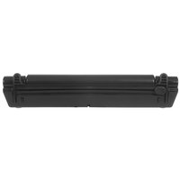 Вакуумный упаковщик Kitfort KT-1528-1