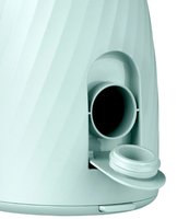 Ирригатор Revyline RL 640