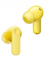 Наушники TWS Realme Buds T500 Pro  желтый 2026
