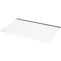 Графический планшет XP-PEN Deco 01 V3