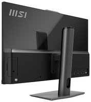 27" Monoblok MSI AM272P 1M-1460XRU [9S6-AF8231-1460]