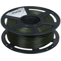 Пластик НИТ Petg
