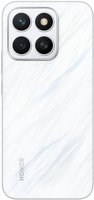 6.7" Смартфон HONOR X8c 128 ГБ