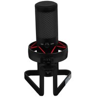 Microphone kit ARDOR GAMING Koradji Quatro black