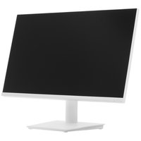 23.8" Монитор DEXP DF24N1 белый