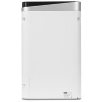 Очиститель воздуха Thermex Griffon 500 Wi-Fi белый