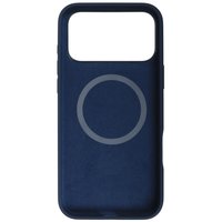 KEYRON Silicone Origin для Apple iPhone 17 Pro Max