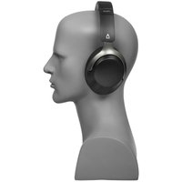 Беспроводные/проводные наушники Creative Zen Hybrid SXFI  черный 2024