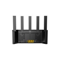 Wi-Fi роутер Tenda TE3L