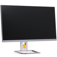 27" Монитор Titan Army P27A6V серый