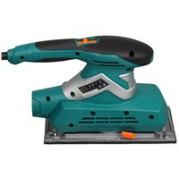 Виброшлифовальная машина FinePower SDP-28