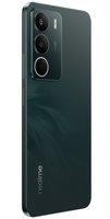 6.67" Смартфон realme C71 128 ГБ зеленый