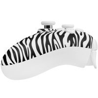 Controller wireless/wired PB Tails Crush white