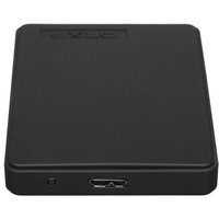 2.5" Внешний бокс DEXP AT-HD302