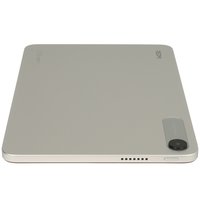 9.7" Планшет Xiaomi Redmi Pad 2 9.7 Wi-Fi 128 ГБ серебристый