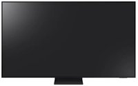 55" (138 см) Телевизор Samsung QE55QN70FAUXRU черный