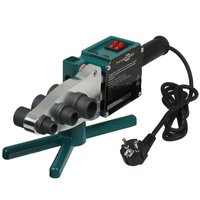 Сварочный аппарат для полипропиленовых труб FinePower MPW-180/6