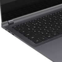 14.2" Ноутбук Huawei MateBook GT 14 ENZH-X серый
