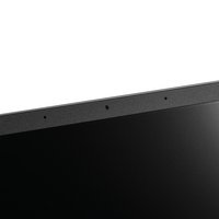 15.6" Noutbuk F Plus FLAPTOP-R-Series серебристый