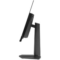 31.5" Монитор MSI MAG 321UP QD-OLED черный
