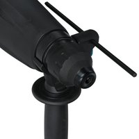 Perforator Hyundai HD-28RHC