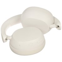 Беспроводные/проводные наушники Xiaomi REDMI Headphones Neo  белый 2026