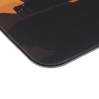 Mat Aceline Soldiers 02 (XL)