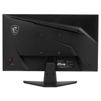 23.8" Монитор MSI MAG 242F черный