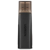 Кард-ридер UGREEN CM264