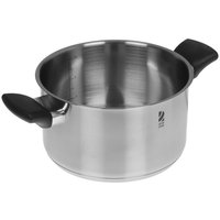 Набор посуды OneTwo Home Basic 3