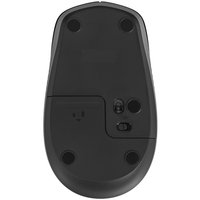 Мышь беспроводная Logitech M190 [910-005906] черный