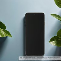 6.67" Смартфон Tecno SPARK GO 2 64 ГБ серый