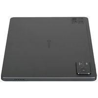 10.1" Tablet KENSHI Pad H15 LTE 64 GB gray
